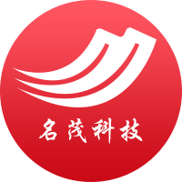 ABUIABAEGAAggI732gUo-tamkQEwyAE4yAE