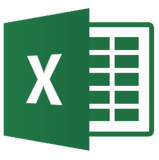Excel圖標.png