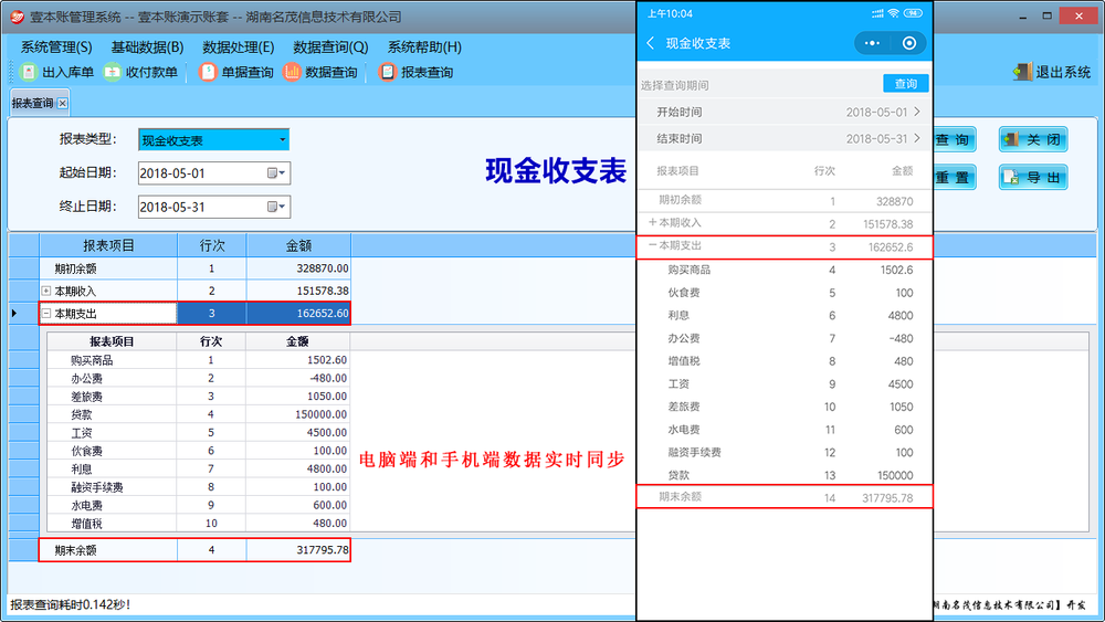 現(xiàn)金收支表.png