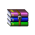 壓縮圖標.png
